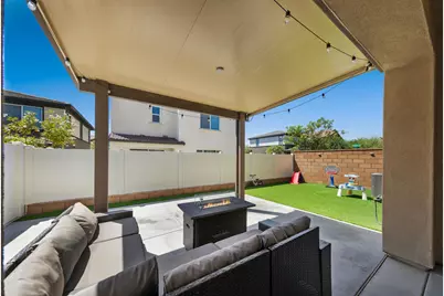 76267 Cambridge Drive, Palm Desert, CA 92211 - Photo 34