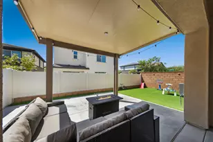 76267 Cambridge Dr, Palm Desert, CA 92211 - Photo 34