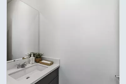 76267 Cambridge Drive, Palm Desert, CA 92211 - Photo 14