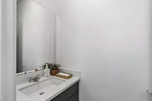 76267 Cambridge Dr, Palm Desert, CA 92211 - Photo 14