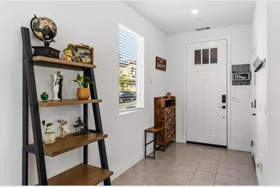 76267 Cambridge Drive, Palm Desert, CA 92211 - Photo 6