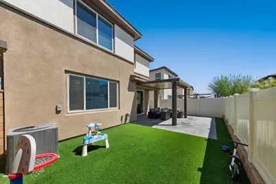 76267 Cambridge Drive, Palm Desert, CA 92211 - Photo 32