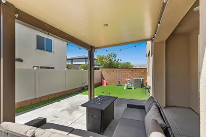 76267 Cambridge Drive, Palm Desert, CA 92211 - Photo 30