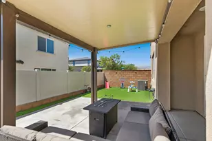 76267 Cambridge Dr, Palm Desert, CA 92211 - Photo 30
