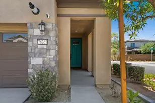 76267 Cambridge Dr, Palm Desert, CA 92211 - Photo 4