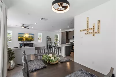 76267 Cambridge Drive, Palm Desert, CA 92211 - Photo 12