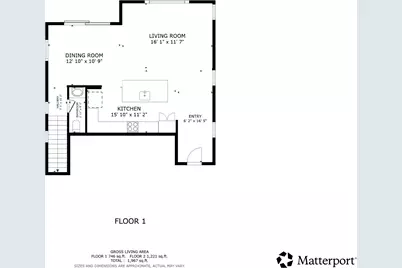 76267 Cambridge Drive, Palm Desert, CA 92211 - Photo 42