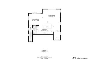 76267 Cambridge Dr, Palm Desert, CA 92211 - Photo 42