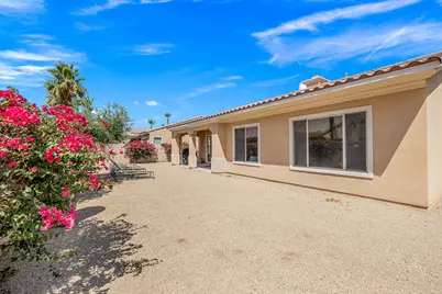 81659 Camino El Triunfo, Indio, CA 92203 - Photo 24