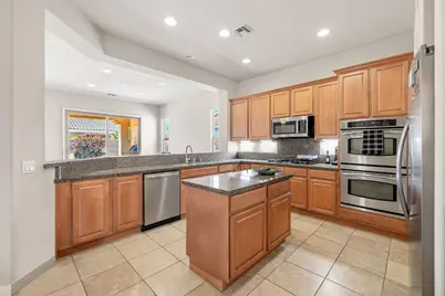 81659 Camino El Triunfo, Indio, CA 92203 - Photo 10