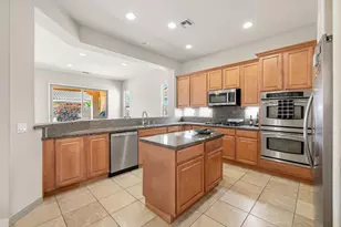 81659 Camino El Triunfo, Indio, CA 92203 - Photo 10