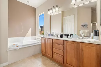 81659 Camino El Triunfo, Indio, CA 92203 - Photo 12