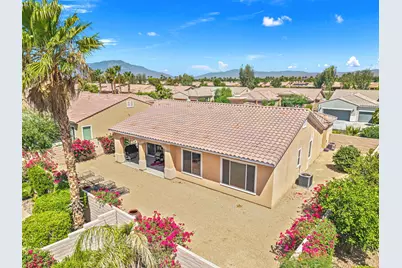 81659 Camino El Triunfo, Indio, CA 92203 - Photo 28