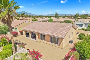 81659 Camino El Triunfo, Indio, CA 92203 - Photo 28