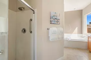 81659 Camino El Triunfo, Indio, CA 92203 - Photo 14