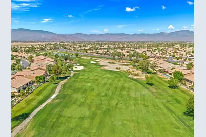 81659 Camino El Triunfo, Indio, CA 92203 - Photo 30