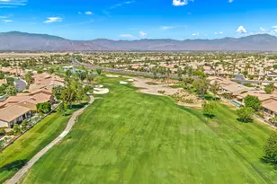 81659 Camino El Triunfo, Indio, CA 92203 - Photo 30