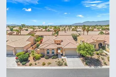 81659 Camino El Triunfo, Indio, CA 92203 - Photo 2