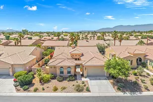 81659 Camino El Triunfo, Indio, CA 92203 - Photo 2
