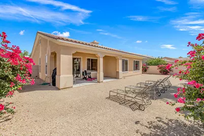 81659 Camino El Triunfo, Indio, CA 92203 - Photo 26