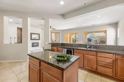 81659 Camino El Triunfo, Indio, CA 92203 - Photo 8