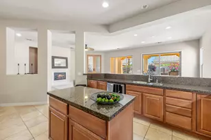 81659 Camino El Triunfo, Indio, CA 92203 - Photo 8