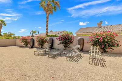 81659 Camino El Triunfo, Indio, CA 92203 - Photo 22