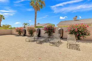 81659 Camino El Triunfo, Indio, CA 92203 - Photo 22