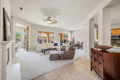 81659 Camino El Triunfo, Indio, CA 92203 - Photo 4
