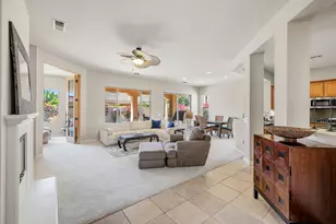 81659 Camino El Triunfo, Indio, CA 92203 - Photo 4