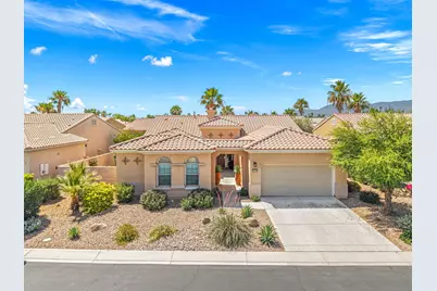 81659 Camino El Triunfo, Indio, CA 92203 - Photo 1