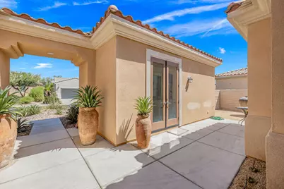 81659 Camino El Triunfo, Indio, CA 92203 - Photo 20