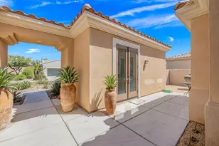 81659 Camino El Triunfo, Indio, CA 92203 - Photo 20