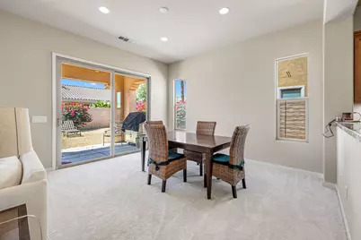 81659 Camino El Triunfo, Indio, CA 92203 - Photo 6