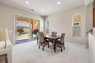 81659 Camino El Triunfo, Indio, CA 92203 - Photo 6