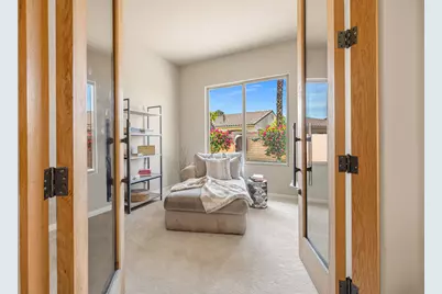 81659 Camino El Triunfo, Indio, CA 92203 - Photo 18