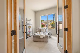 81659 Camino El Triunfo, Indio, CA 92203 - Photo 18