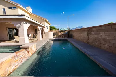 80622 Sycamore Lane, Indio, CA 92201 - Photo 8