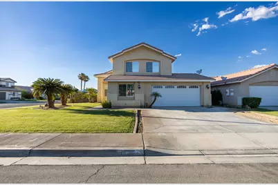 80622 Sycamore Lane, Indio, CA 92201 - Photo 1