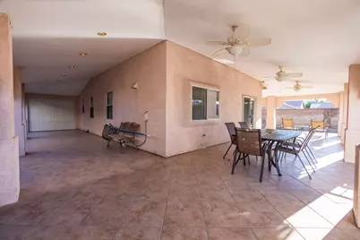 80622 Sycamore Lane, Indio, CA 92201 - Photo 6