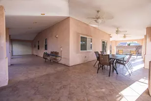80622 Sycamore Ln, Indio, CA 92201 - Photo 6