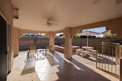 80622 Sycamore Lane, Indio, CA 92201 - Photo 4