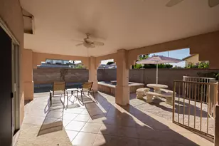 80622 Sycamore Ln, Indio, CA 92201 - Photo 4