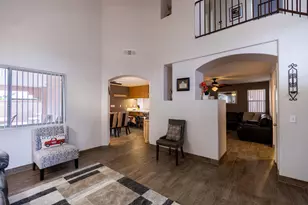 80622 Sycamore Ln, Indio, CA 92201 - Photo 16
