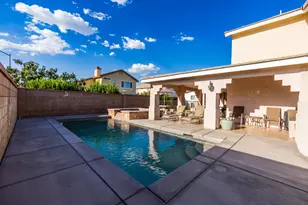 80622 Sycamore Ln, Indio, CA 92201 - Photo 2