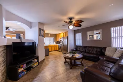 80622 Sycamore Lane, Indio, CA 92201 - Photo 14