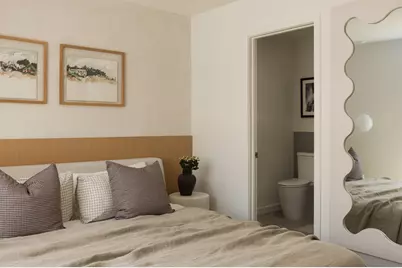 43400 Alabama Street, Palm Desert, CA 92211 - Photo 12