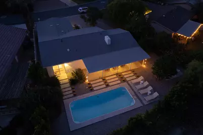 43400 Alabama Street, Palm Desert, CA 92211 - Photo 30