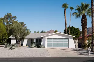 43400 Alabama St, Palm Desert, CA 92211 - Photo 26