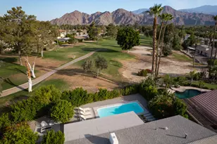 43400 Alabama St, Palm Desert, CA 92211 - Photo 24